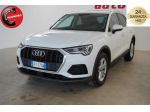 AUDI Q3 35 TDI S tronic Business rif. 23344736