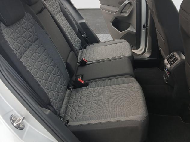 Volkswagen Tiguan 2.0 tdi Life 150cv dsg - Foto 18
