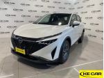 Nissan Qashqai Qashqai MHEV 140 CV Acenta