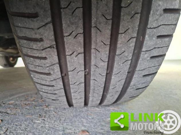 VOLVO XC60 D3 Geartronic Kinetic GARANZIA INCLUSA rif. 23789784 - Foto 10