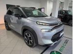 CITROEN C3 Aircross BlueHDi 110 S&S Shine Pack rif. 23374026