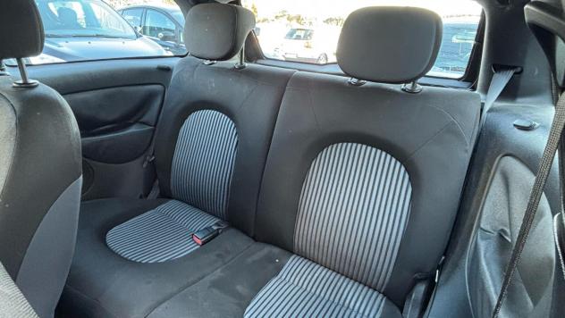 Lancia Ypsilon 1.2 Argento. Gpl gas economica - Foto 5