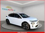 LANCIA Ypsilon 1.2T 110 Mhev E-dct LX NEOPATENTATI (FULL LED+PELLE+NAVI)
