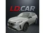 PEUGEOT 3008 Hybrid 145 e-DCS6 GT  rif. 23955883