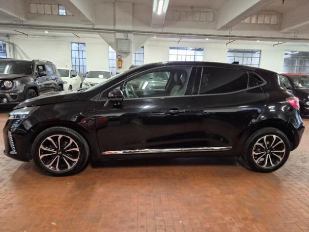 RENAULT Clio TCe 90 CV 5 porte Techno rif. 23485163 - Foto 6