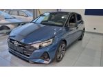 HYUNDAI i20 1.0  N-Line Carbon n.500 esemplari rif. 23910253
