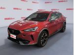 CUPRA Formentor 1.4 e-HYBRID 204 HP PLUG IN AUTOMATICA DSG