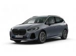 BMW 225 e xDrive Active Tourer Msport Aut.  rif. 24134356