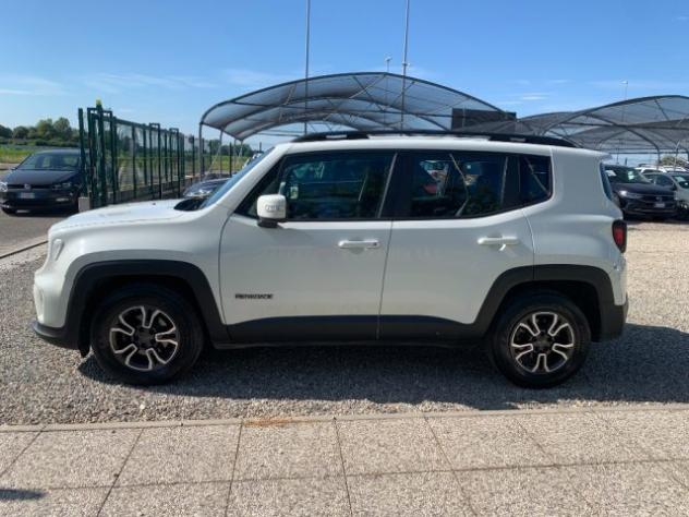 JEEP Renegade 1.0 T3 Longitude rif. 23892231 - Foto 8
