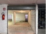 IMMOBILI-IMMOBILE COMMERCIALE-Via L' Aquila, 23 e 00041 Albano Laziale RM,  &hellip;