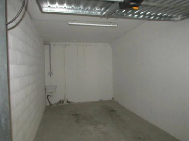 Immobile in asta di 15 m² in vendita a Bologna - Foto 3