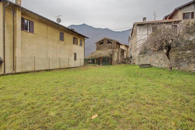 Immobile di 172 m² in vendita a Brissago-Valtravaglia - Foto 9