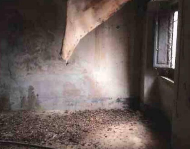 Immobile in asta di 24 m² con più di 5 locali in vendita a Chiaravalle Centrale - Foto 5