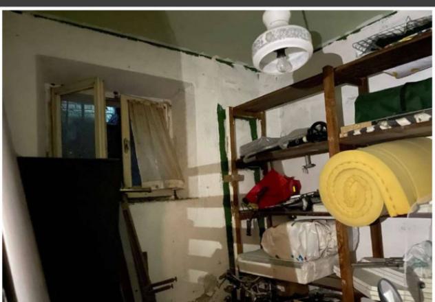 Immobile in asta di 15 m² con più di 5 locali in vendita a Chiavari - Foto 11