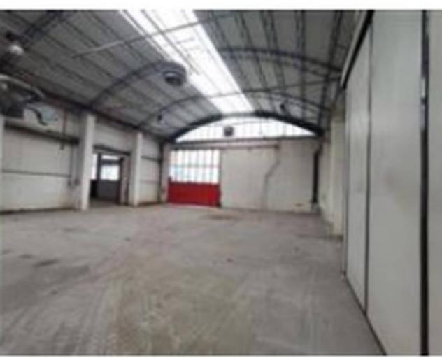 Immobile in asta di 17 m² con più di 5 locali in vendita a Giussano - Foto 5