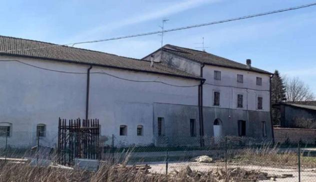 Immobile in asta di 15064 m² in vendita a Isola della Scala - Foto 5