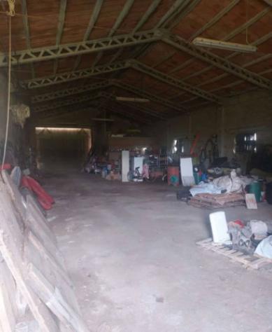 Immobile in asta di 251 m² in vendita a Marsciano - Foto 5