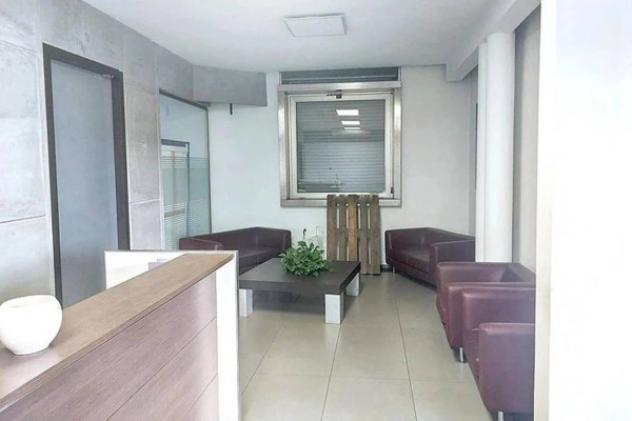 Immobile in asta di 12780 m² in vendita a Messina - Foto 11
