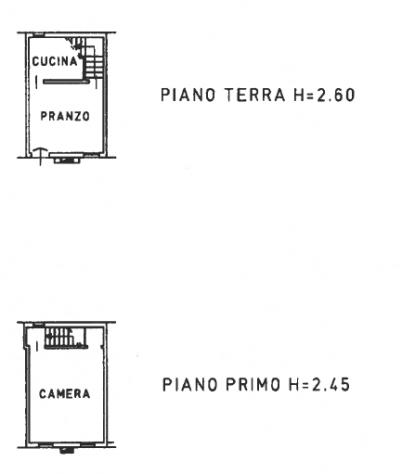 Stabile/Palazzo - Agna . Rif.: Rif. C0745VRG - Foto 10