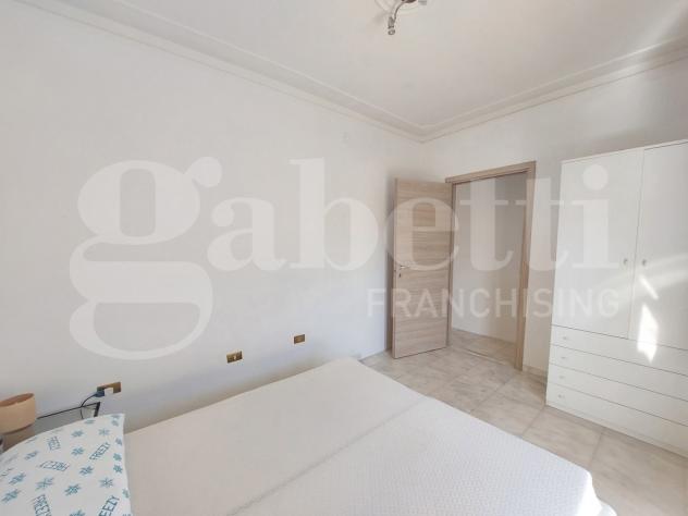 Appartamento - Alba Adriatica . Rif.: Cod. rif A245VRG - Foto 18