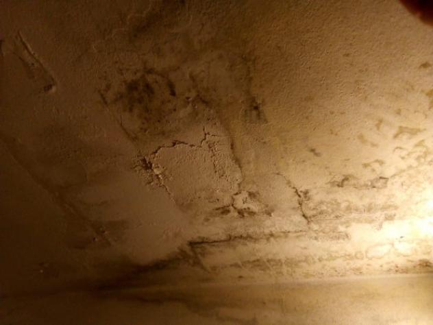 Immobile in asta di 165 m² con 5 locali e box auto in vendita a Altissimo - Foto 19