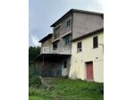 Abitazione di tipo economico di 152 mq  in vendita a Arrone - Rif. 4543775