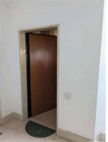Immobile in asta di 94 m², box auto in vendita a Battipaglia - Foto 19