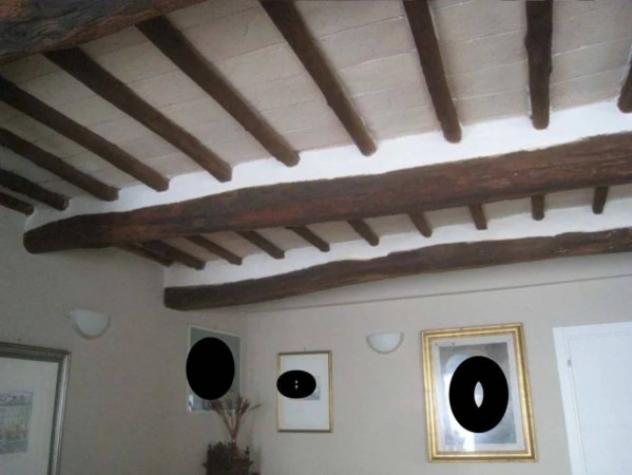 Immobile in asta di 121 m² in vendita a Bolsena - Foto 4