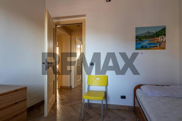 Appartamento in vendita a Caltagirone - Foto 18