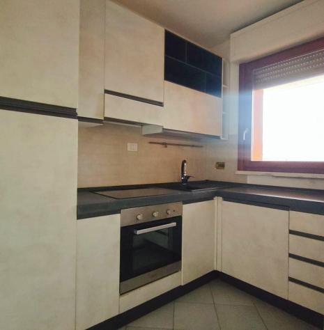 Appartamento in vendita a Venturina Terme - Campiglia Marittima 81 mq Rif: 1432493 - Foto 3