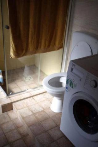 Immobile in asta di 318 m² in vendita a Canicattini Bagni - Foto 12