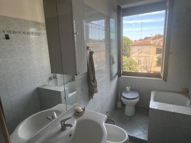 Appartamento in vendita a Capannoli 60 mq Rif: 1346623 - Foto 3