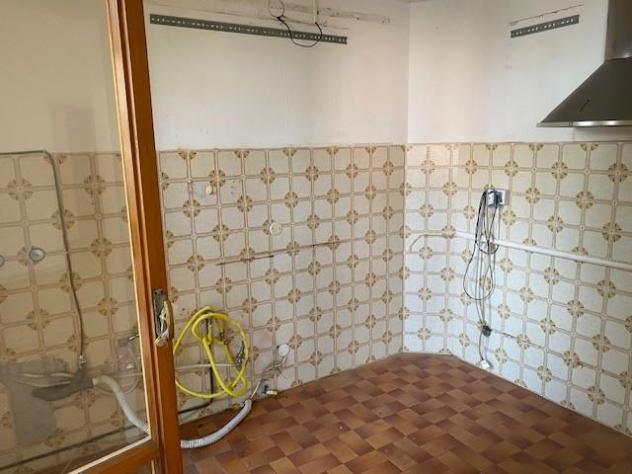 Appartamento in vendita a Cascina 115 mq Rif: 1340838 - Foto 3