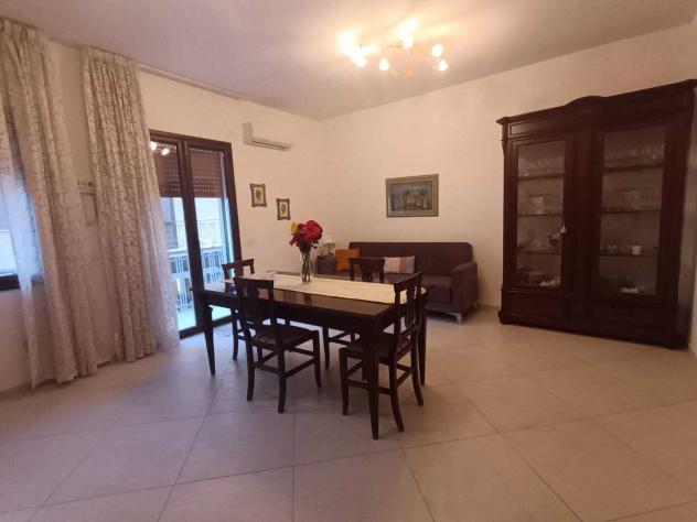 Porzione di casa in vendita a Castellammare del Golfo - Foto 14