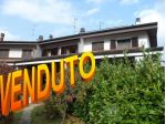 VILLA A SCHIERA di 4 vani e di 210 mq (CAVENAGO DI BRIANZA) rif. IGC  VILLA &hellip;
