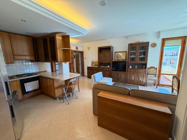 Appartamento in vendita a Colle di Val d'Elsa 107 mq Rif: 1432589 - Foto 9