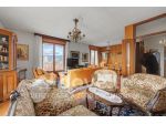 Appartamento di 140 m² con 4 locali in vendita a Conegliano [rif. DV-11953-1]