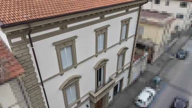 Villa in vendita a Empoli 1130 mq Rif: 1413247 - Foto 3