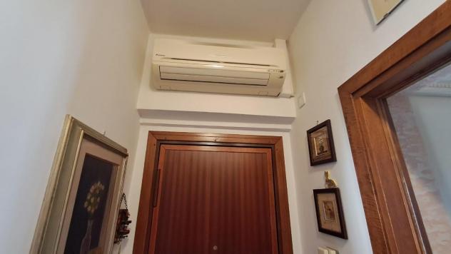 Appartamento in vendita a Novoli - Firenze 65 mq Rif: 1362327 - Foto 7