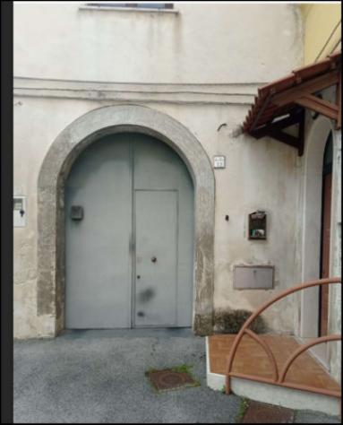 Immobile in asta di 103 m² in vendita a Fisciano - Foto 3