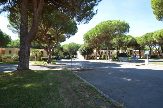 Villa a schiera in vendita a Grosseto - Foto 7