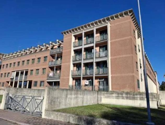 Immobile in asta di 54 m² in vendita a Guastalla - Foto 2