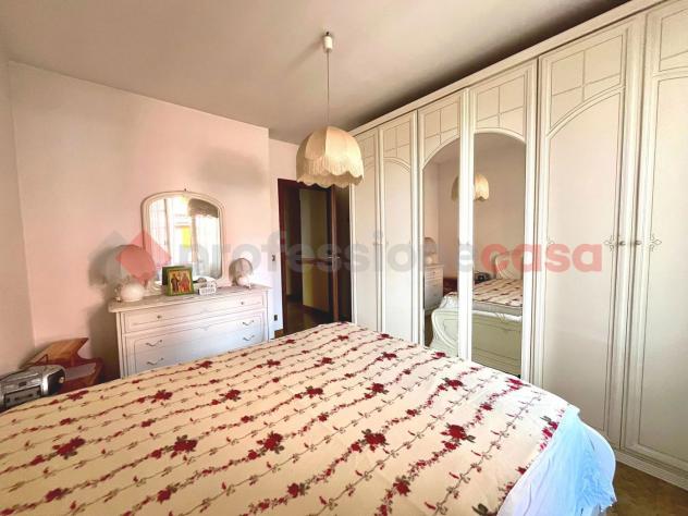 Appartamento - Guidonia Montecelio . Rif.: Cod. rif 3219252VRG - Foto 21