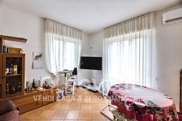 Appartamento di 120 m² con 3 locali in vendita a Induno Olona