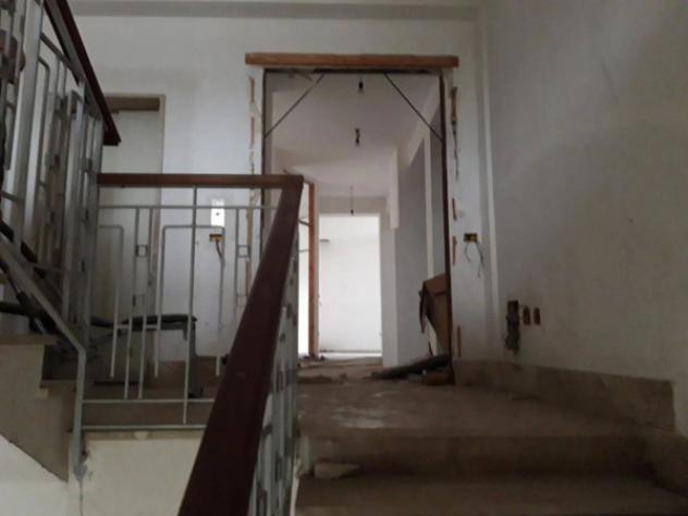 Immobile in asta di 195 m² in vendita a Isola del Liri - Foto 10