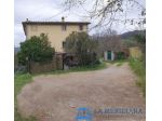 Casa singola in vendita a Lamporecchio 350 mq  Rif: 1312529