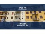 Immobile in asta di 70 m² in vendita a Malo