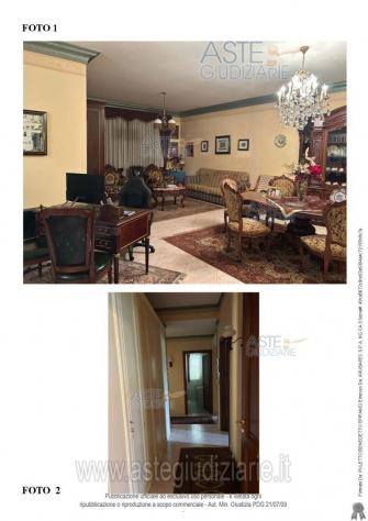 IMMOBILI-IMMOBILE RESIDENZIALE-CONTRADA STRASATTI 365/L - Foto 7