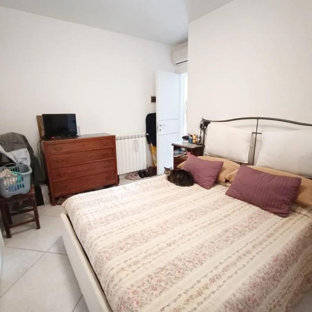Appartamento in vendita a Turano - Massa 110 mq Rif: 1277902 - Foto 8