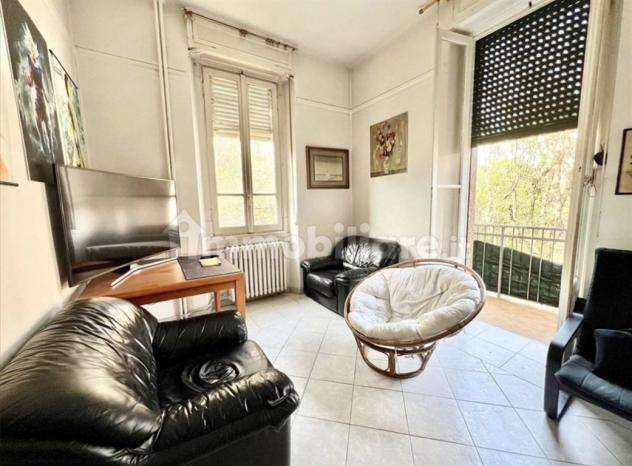 3 LOCALI OTTIMO PER INVESTIMENTO! - Foto 6